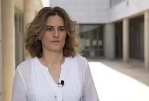 Proyecto Herodotus II Explora la Historia de Chipre y el Egeo