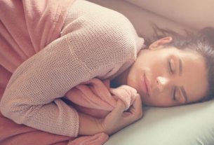 Puede el ruido rosa mejorar el sueño y la memoria