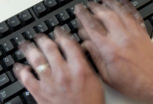 Qué son los droppers y cómo facilitan los ciberataques