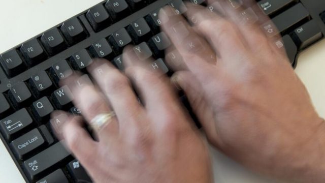 Qué son los droppers y cómo facilitan los ciberataques