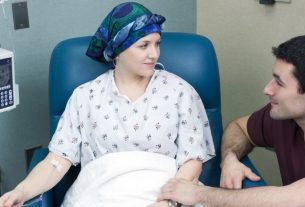 Tratamiento del cáncer Estudios revelan beneficios de estrategias