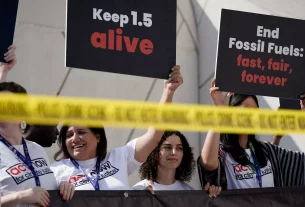 Un país de Europa se opone a la eliminación de fósiles