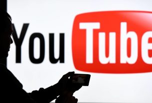 YouTube prueba nuevos anuncios Ineludibles