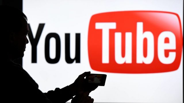 YouTube prueba nuevos anuncios Ineludibles