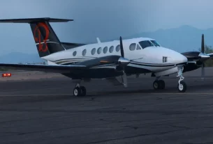 AMLO pide a EE UU informe completo de captura de El Mayo