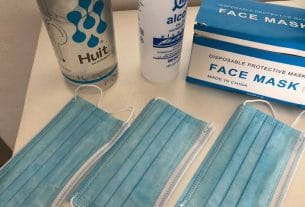 Aumentan casos positivos de COVID-19 en Acapulco