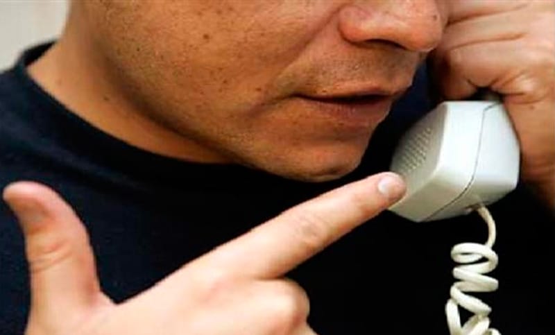 Aumentan secuestros virtuales en Guerrero