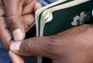 Doble nacionalidad Pros y contras de tener dos pasaportes