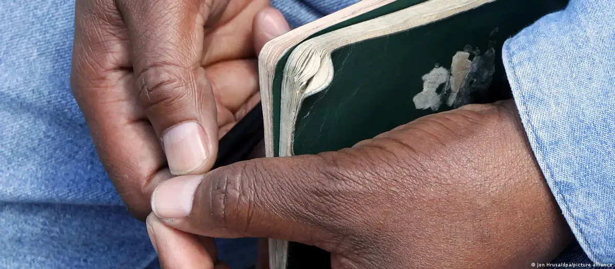 Doble nacionalidad Pros y contras de tener dos pasaportes