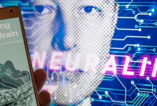 Elon Musk Neuralink retoma implantes cerebrales en humanos