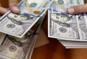 Empresaria se declara culpable por lavar dinero del narcotráfico