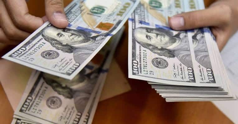 Empresaria se declara culpable por lavar dinero del narcotráfico