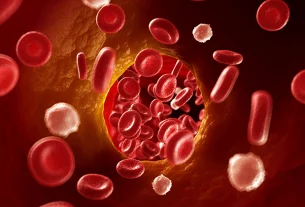 Fármacos que previenen la formación de Trombosis