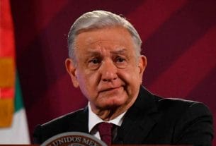 Gobierno Federal niega crisis en el sistema eléctrico