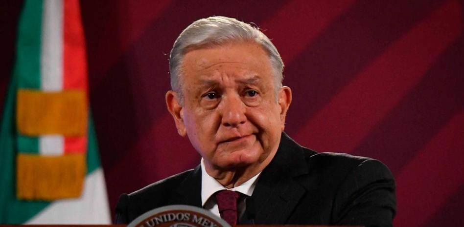 Gobierno Federal niega crisis en el sistema eléctrico