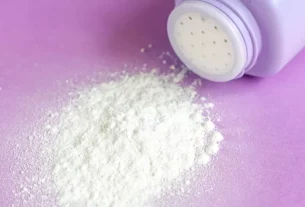 La OMS clasifica el Talco como Cancerígeno para el ser humano