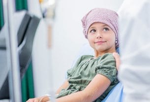 Las muertes por cáncer se pueden evitar en un 40%