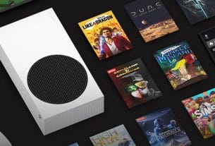 Nuevos precios de Xbox Game Pass en México