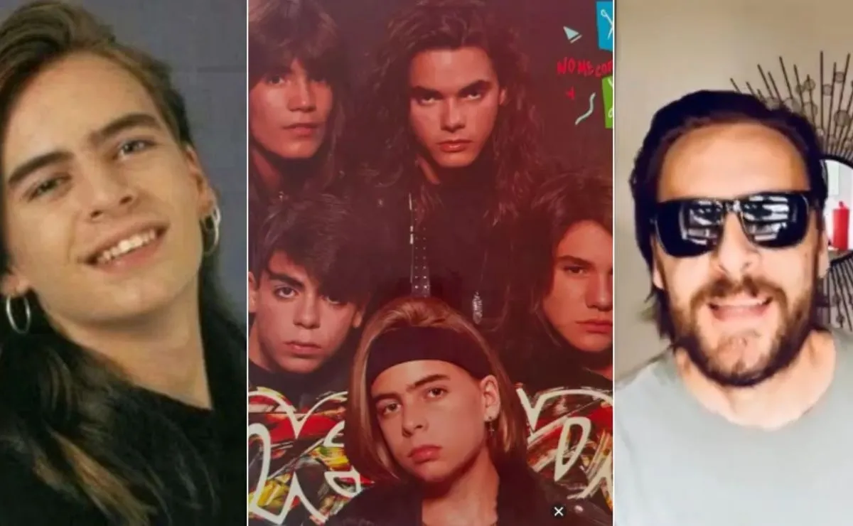 Revelan la causa de muerte de Adrián Olivares