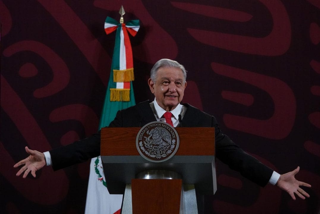 Revelan liberaciones de criminales por jueces del poder judicial