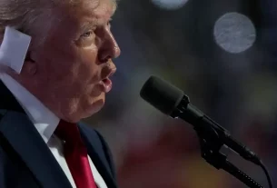 Trump promete a Zelenski poner Fin a la Guerra si gana