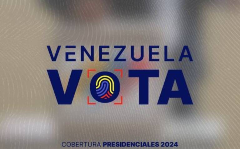 Venezuela Vota La OEM se une a El Pitazo