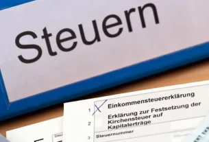 Ventajas fiscales para trabajadores extranjeros en Europa