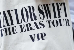 Alertan sobre amenaza terrorista en conciertos de Taylor Swift