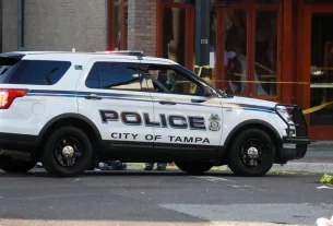 Atentan contra el opositor cubano Manuel Milanés en Florida