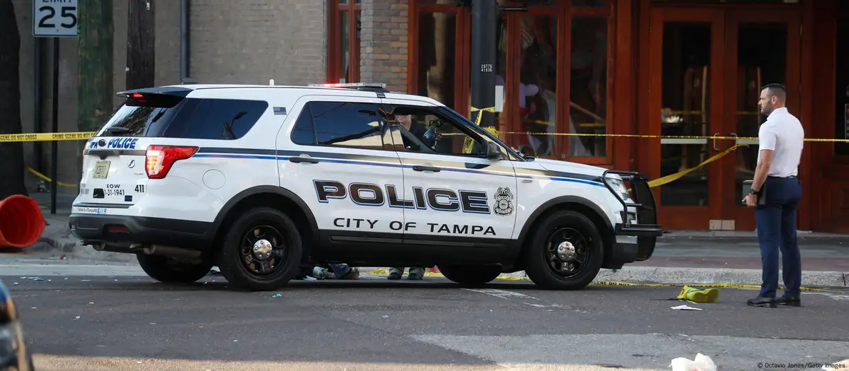 Atentan contra el opositor cubano Manuel Milanés en Florida