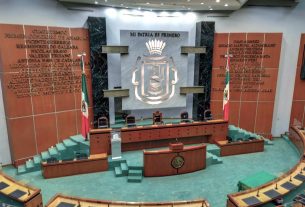 Corruptelas-y-fines-de-poder-en-el-Congreso-de-Guerrero-2