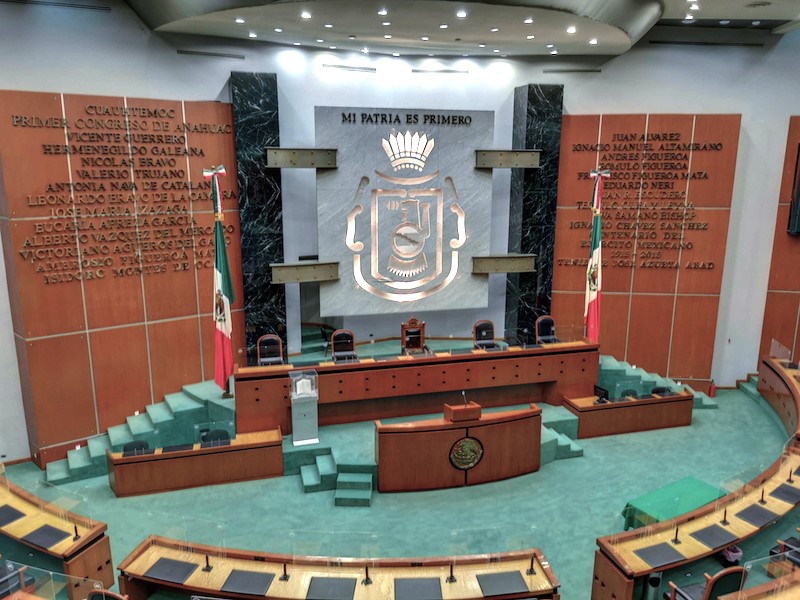 Corruptelas-y-fines-de-poder-en-el-Congreso-de-Guerrero-2