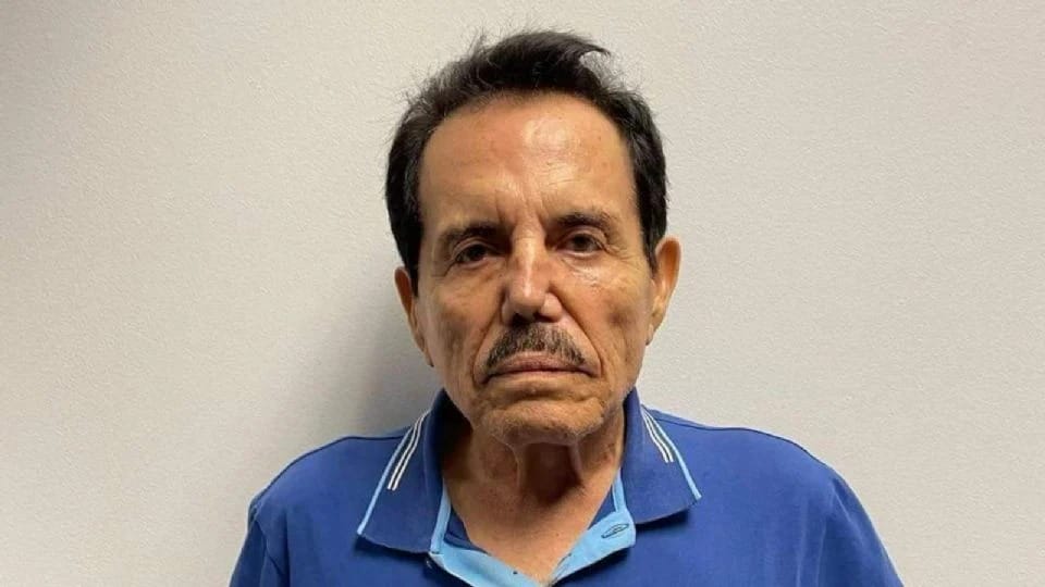 El Mayo’ Zambada confirmó que fue secuestrado