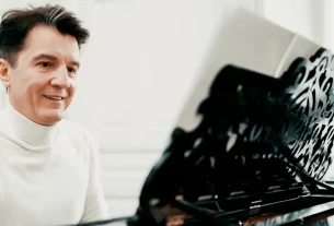 Estudio revela los beneficios antidepresivos de la música clásica