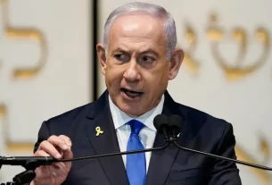 Gaza Negociadores israelíes expresan optimismo