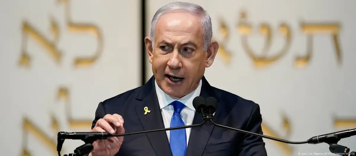 Gaza Negociadores israelíes expresan optimismo