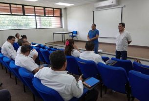 Guerrero impulsa programa para combatir el Analfabetismo