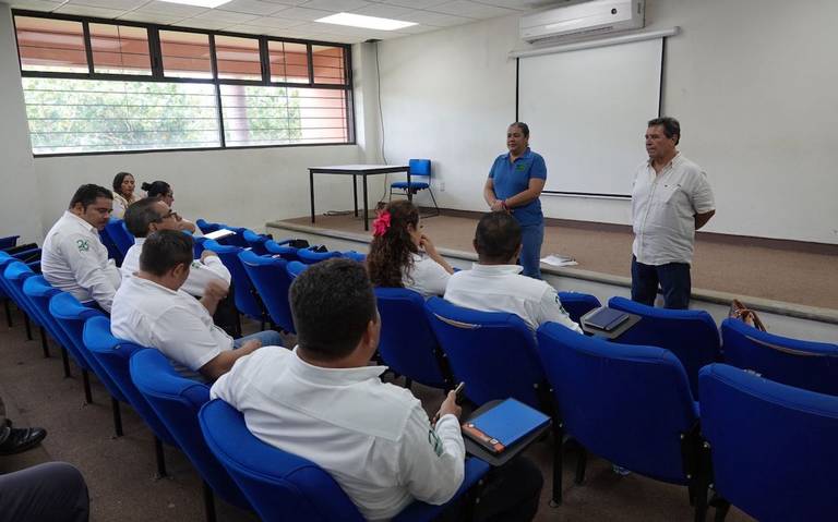 Guerrero impulsa programa para combatir el Analfabetismo