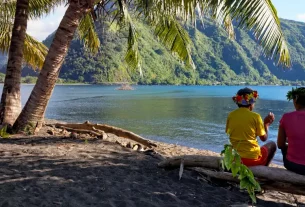 Las Islas privadas podrían ser la solución al Turismo de masas