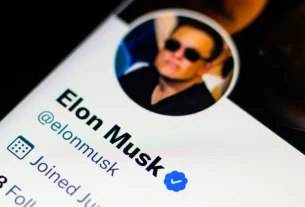 Musk arremete contra suspensión de su red social X en Brasil