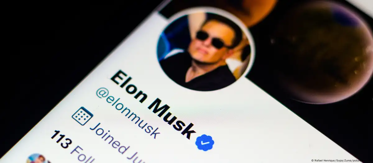 Musk arremete contra suspensión de su red social X en Brasil