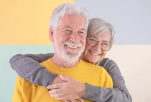 Pensión Bienestar para personas de 60 a 64 años