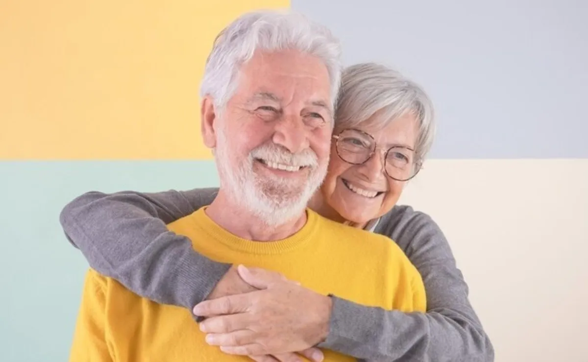 Pensión Bienestar para personas de 60 a 64 años