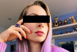 Razones tras la prohibición de redes para YosStop