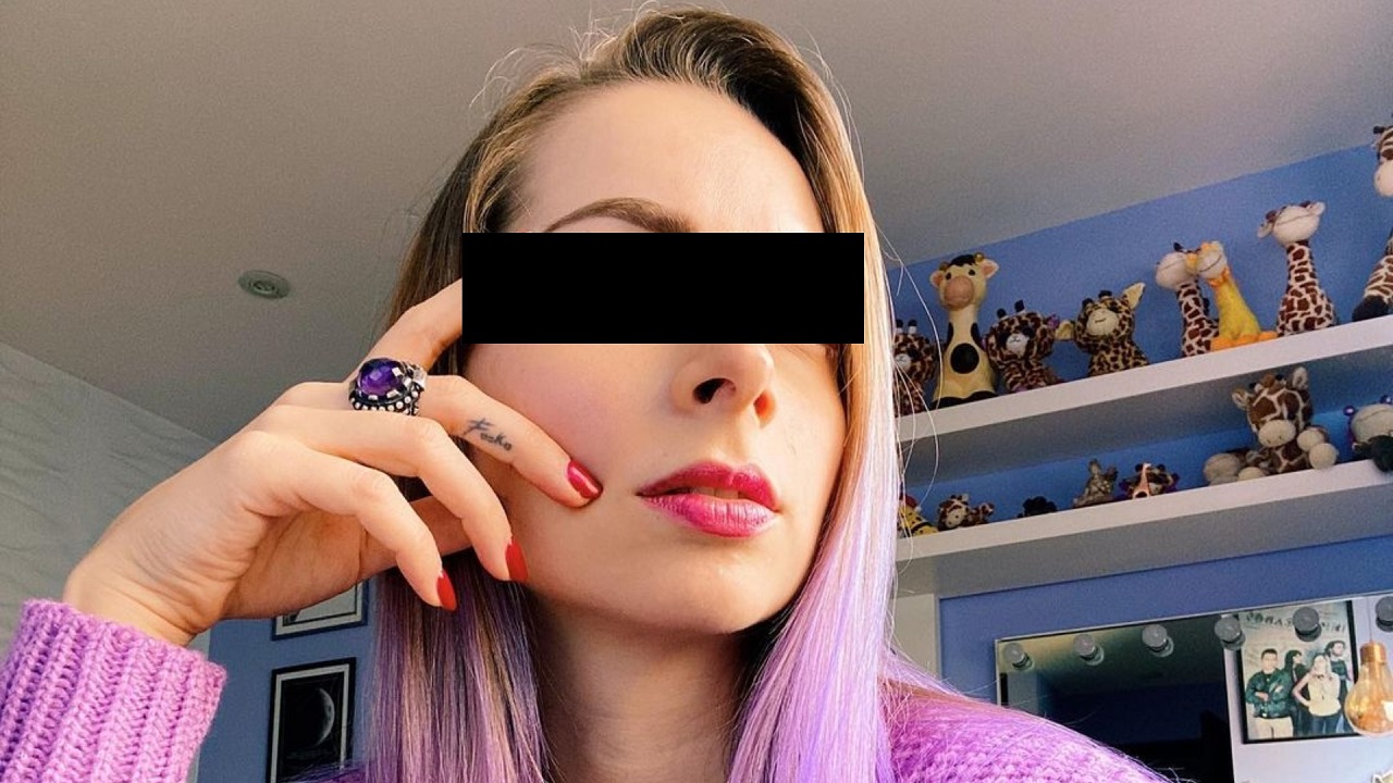 Razones tras la prohibición de redes para YosStop