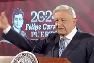 Reforma al Poder Judicial en riesgo