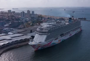 Toque de queda en Panamá para enfrentar criminalidad