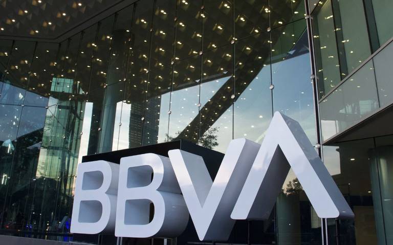 Bancos tienen ganancias históricas por 172 mil millones de pesos