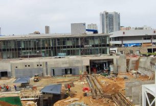 Claudia Sheinbaum inaugurará hospital del ISSSTE en Acapulco