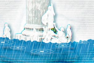 IA será crucial para prevenir inundaciones en México